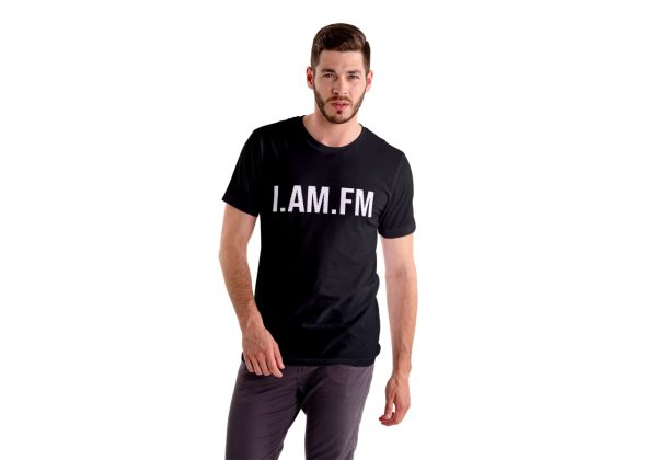 FM T-Shirt